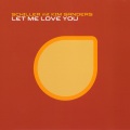 Let Me Love You (Video Version)