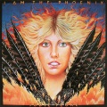 Judie Tzuke - Black Furs