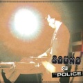 Cut Chemist - Part 1