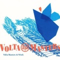 Volta Masters - Decisions Extended Remix (Theory Hazit)