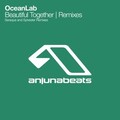 Oceanlab - Beautiful Together (Sylvester's Sunrise Mix)