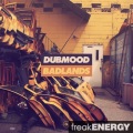 Dubmood - Change