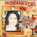 daniela romo - Amar de Este Modo