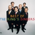 The King's Singers、Franz  Schubert - Ständchen, D. 920