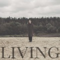 Adna - Living