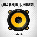 James Landino、GRIMECRAFT - Break Out Of This World