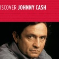 Johnny Cash - Orange Blossom Special