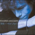 Riccardo Cocciante - Bella Senz'anima