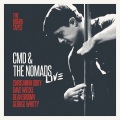 Chris Minh Doky - The Jam