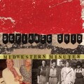Defiance, Ohio - Cigarettes