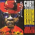 Cuby & the Blizzards - Boom Boom