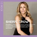 Sheryl Crow - Run, Baby, Run