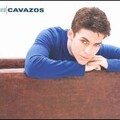 David Cavazos - Que Decir