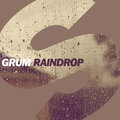Graeme Shepherd - Raindrop