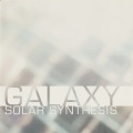 Galaxy - Big Blue