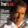 True Lies - Music From The Motion Picture