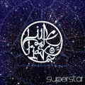 Superstar (Radio Edit)