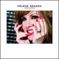Hélène Ségara - La Croisée des Chemins