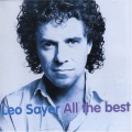 Leo Sayer - Long Tall Glasses