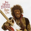 The Jimi Hendrix Experience - (I'm Your) Hoochie Coochie Man