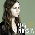 Nina Persson - Forgot to Tell You
