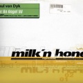 Paul Van Dyk - For An Angel (PVD E-Werk Club Mix) Remix – PVD*