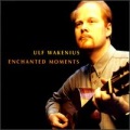 Ulf Wakenius - Hymn