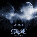 Ancient - The Blasphemer