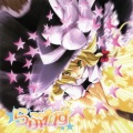 SYNC.ART'S - 春光 -Promise of Spring- (妖々夢 ～ Snow or Cherry Petal)