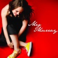 Meg Murray - Porcelain