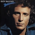 Don Mclean - Jerusalem