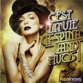 Despina Vandi - Sunday