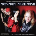 Nightwish - New Twist