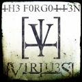 Virtues - IMM0RTAL