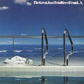 Great Jazz Trio - A Night in Tunisia