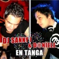 En Tanga (Original Mix)