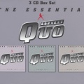 Status Quo - Nightride