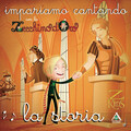 Piccolo Coro Dell'Antoniano - Alì Babà