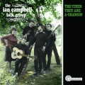 ian campbell、ian campbell folk group - Johnny Faa