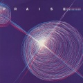 Praise - Love Without Reason (Extended)