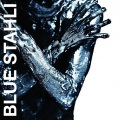 Blue Stahli - ULTRAnumb