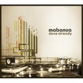 Mabanua - wake up