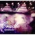 Cradle、Captions - Till The morning