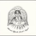 Supastition - Honest Living