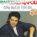 Ciao - Balla Italia!