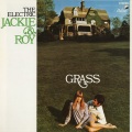 Jackie & Roy - Someone's Singing