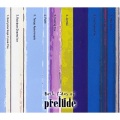 prelude - Everyone Says I Love You