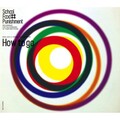 school food punishment - How to go