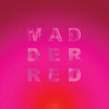 Yeasayer - Madder Red