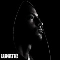 Booba - Caesar Palace feat P.Diddy, Booba